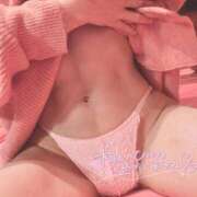 ヒメ日記 2025/09/16 12:44 投稿 かなみ『プレミアキャスト』 CANDY