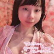 ヒメ日記 2025/09/17 12:05 投稿 かなみ『プレミアキャスト』 CANDY