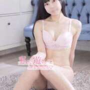 ヒメ日記 2025/09/17 20:14 投稿 かなみ『プレミアキャスト』 CANDY