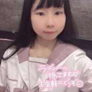 ヒメ日記 2025/09/18 06:34 投稿 かなみ『プレミアキャスト』 CANDY