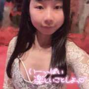 ヒメ日記 2025/09/18 15:17 投稿 かなみ『プレミアキャスト』 CANDY