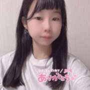 ヒメ日記 2025/09/18 23:34 投稿 かなみ『プレミアキャスト』 CANDY