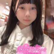 ヒメ日記 2025/09/22 17:14 投稿 かなみ『プレミアキャスト』 CANDY