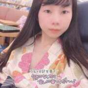 ヒメ日記 2025/09/23 06:44 投稿 かなみ『プレミアキャスト』 CANDY