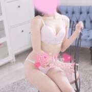 ヒメ日記 2025/11/09 12:44 投稿 かなみ『プレミアキャスト』 CANDY