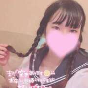 ヒメ日記 2025/11/16 19:24 投稿 かなみ『プレミアキャスト』 CANDY