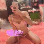 ヒメ日記 2025/11/17 08:14 投稿 かなみ『プレミアキャスト』 CANDY