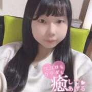 ヒメ日記 2025/11/17 20:34 投稿 かなみ『プレミアキャスト』 CANDY