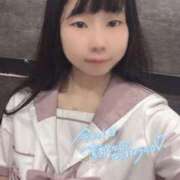 ヒメ日記 2025/11/19 15:04 投稿 かなみ『プレミアキャスト』 CANDY