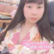 ヒメ日記 2025/11/20 06:04 投稿 かなみ『プレミアキャスト』 CANDY