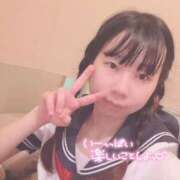 ヒメ日記 2025/11/20 11:24 投稿 かなみ『プレミアキャスト』 CANDY