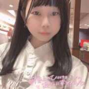 ヒメ日記 2025/11/21 06:14 投稿 かなみ『プレミアキャスト』 CANDY