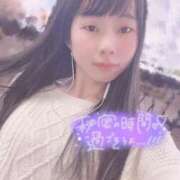 ヒメ日記 2025/11/21 16:04 投稿 かなみ『プレミアキャスト』 CANDY