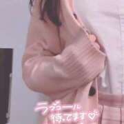 ヒメ日記 2025/11/21 18:24 投稿 かなみ『プレミアキャスト』 CANDY