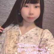 ヒメ日記 2025/11/22 06:04 投稿 かなみ『プレミアキャスト』 CANDY