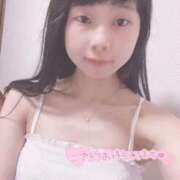 ヒメ日記 2025/11/22 11:34 投稿 かなみ『プレミアキャスト』 CANDY