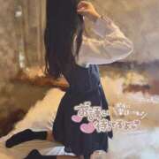 ヒメ日記 2025/11/22 18:24 投稿 かなみ『プレミアキャスト』 CANDY