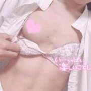 ヒメ日記 2025/12/15 17:34 投稿 かなみ『プレミアキャスト』 CANDY