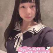 ヒメ日記 2025/12/22 07:04 投稿 かなみ『プレミアキャスト』 CANDY