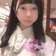 ヒメ日記 2025/12/22 20:34 投稿 かなみ『プレミアキャスト』 CANDY