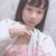 ヒメ日記 2025/12/23 06:14 投稿 かなみ『プレミアキャスト』 CANDY