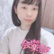 ヒメ日記 2025/12/23 11:44 投稿 かなみ『プレミアキャスト』 CANDY