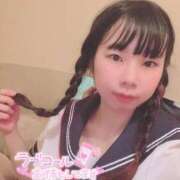 ヒメ日記 2025/12/24 06:04 投稿 かなみ『プレミアキャスト』 CANDY