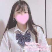 ヒメ日記 2025/12/26 14:24 投稿 かなみ『プレミアキャスト』 CANDY