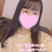 ヒメ日記 2025/12/26 19:44 投稿 かなみ『プレミアキャスト』 CANDY