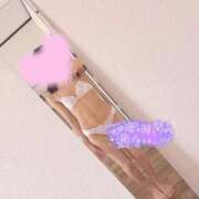 ヒメ日記 2025/12/27 06:14 投稿 かなみ『プレミアキャスト』 CANDY