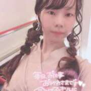 ヒメ日記 2025/12/27 09:14 投稿 かなみ『プレミアキャスト』 CANDY