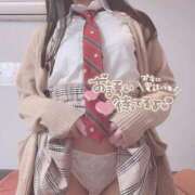 ヒメ日記 2025/12/27 21:14 投稿 かなみ『プレミアキャスト』 CANDY