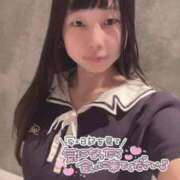 ヒメ日記 2025/12/29 07:24 投稿 かなみ『プレミアキャスト』 CANDY