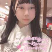 ヒメ日記 2025/12/30 06:14 投稿 かなみ『プレミアキャスト』 CANDY