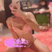 ヒメ日記 2025/12/30 15:44 投稿 かなみ『プレミアキャスト』 CANDY