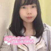 ヒメ日記 2026/01/02 06:14 投稿 かなみ『プレミアキャスト』 CANDY