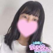 ヒメ日記 2026/01/02 14:14 投稿 かなみ『プレミアキャスト』 CANDY