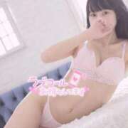 ヒメ日記 2026/01/27 17:14 投稿 かなみ『プレミアキャスト』 CANDY