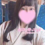 ヒメ日記 2026/02/05 06:14 投稿 かなみ『プレミアキャスト』 CANDY