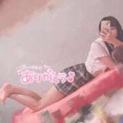 ヒメ日記 2026/02/06 23:34 投稿 かなみ『プレミアキャスト』 CANDY