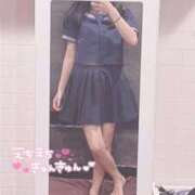 ヒメ日記 2026/02/07 20:34 投稿 かなみ『プレミアキャスト』 CANDY