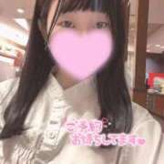 ヒメ日記 2026/02/08 11:54 投稿 かなみ『プレミアキャスト』 CANDY