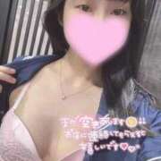 ヒメ日記 2026/02/08 18:14 投稿 かなみ『プレミアキャスト』 CANDY