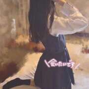 ヒメ日記 2026/02/08 21:04 投稿 かなみ『プレミアキャスト』 CANDY