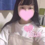 ヒメ日記 2026/02/09 09:14 投稿 かなみ『プレミアキャスト』 CANDY