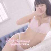 ヒメ日記 2026/02/09 19:44 投稿 かなみ『プレミアキャスト』 CANDY