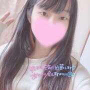 ヒメ日記 2026/02/09 23:54 投稿 かなみ『プレミアキャスト』 CANDY