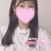 かなみ『プレミアキャスト』 ♡明日が最終日🔥♡ CANDY