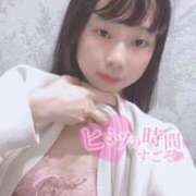 かなみ『プレミアキャスト』 ♡今日は…？？？♡ CANDY