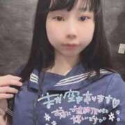 かなみ『プレミアキャスト』 ♡ナカにたくさん…♡ CANDY